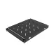 SNR SNR-SHELF-06035-20BS Полка выдвижная