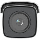 Hikvision DS-2CD2T46G2-2I(BLACK)(2.8MM)(C) IP-камера