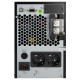 Энергия Pro Online Tower 1000 230В-12В ИБП Е0201-0070