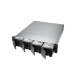 QNAP TS-H1886XU-RP-R2-D1622-32G Сетевой RAID-накопитель