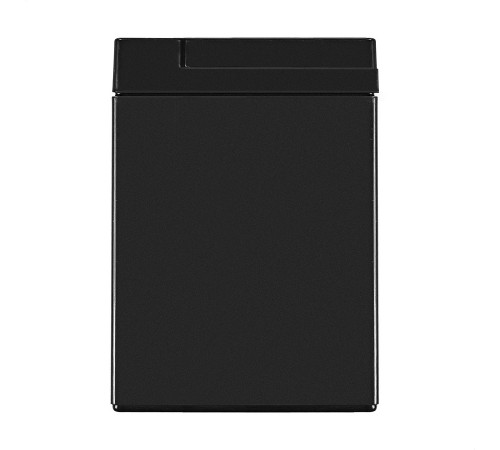 Exegate GP645 EX282948RUS Аккумуляторная батарея