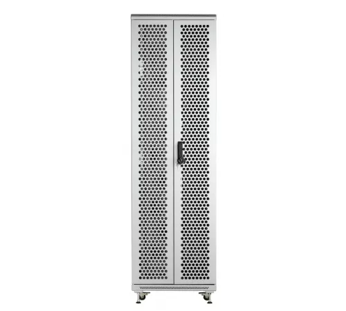 SNR SNR-TFC-226060-CPDP-G-SF Шкаф телекоммуникационный
