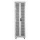 SNR SNR-TFC-226060-CPDP-G-SF Шкаф телекоммуникационный