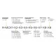 ЦМО R-2MC4-220-1.8 Контроллер мониторинга