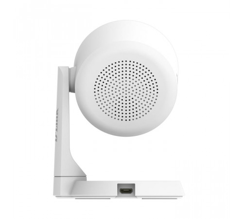 D-Link DCS-8325LH Беспроводная Full HD-камера