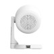 D-Link DCS-8325LH Беспроводная Full HD-камера