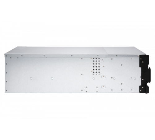 QNAP TS-2483XU-RP (TS-2483XU-RP-E2136-16G) Сетевое хранилище