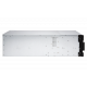 QNAP TS-2483XU-RP (TS-2483XU-RP-E2136-16G) Сетевое хранилище