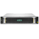 HPE MSA 2060 Система хранения данных R0Q76A