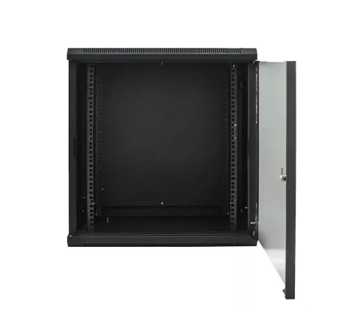 SNR SNR-TWC-15-SF-R-B Шкаф телекоммуникационный