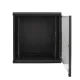 SNR SNR-TWC-15-SF-R-B Шкаф телекоммуникационный