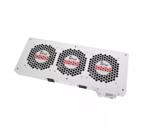 ЦМО R-FAN-3T Модуль вентиляторный