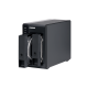 QNAP TR-002 USB-модуль расширения