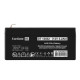 Exegate DT 12032 EX282958RUS Аккумуляторная батарея