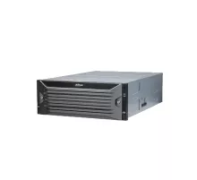 Dahua DHI-EVS5124S Сетевое хранилище