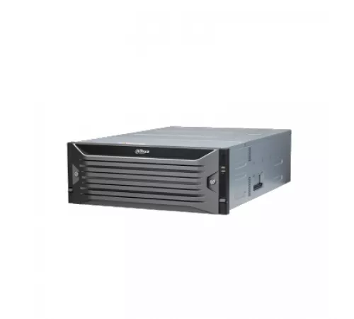 Dahua DHI-EVS5124S Сетевое хранилище