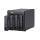 QNAP TR-004 USB-модуль расширения