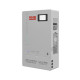 MNB BATTERY LFPW-51.2-100 LCD TOUCH Аккумулятор