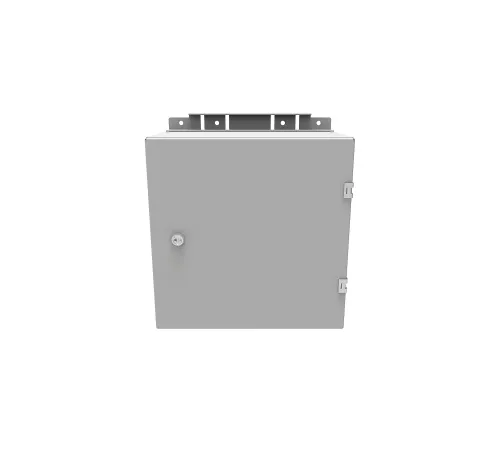 SNR SNR-OWC-404025-IP65 Настенный термошкаф