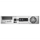 APC Smart-UPS 1000VA SMT1000RMI2U ИБП
