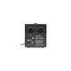 Powerman AVS 1500 D Black Стабилизатор напряжения