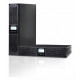ИБП Ippon Smart Winner II 1000 Line-interactive 900W/1000VA 1192977
