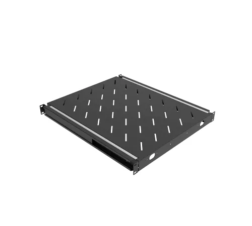 SNR SNR-SHELF-10055-20BS Полка выдвижная для шкафов