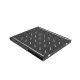 SNR SNR-SHELF-10055-20BS Полка выдвижная для шкафов