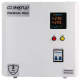Энергия Premium Light  9000 Стабилизатор напряжения Е0111-0178