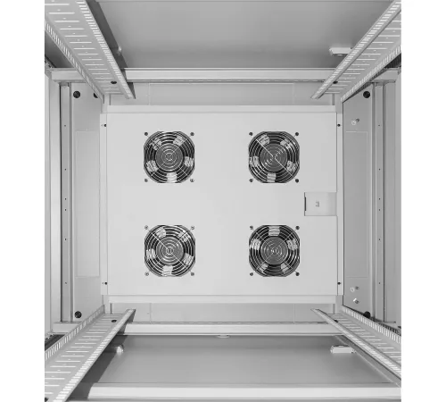 SNR SNR-TFC-326080-GS-G-SF Шкаф телекоммуникационный