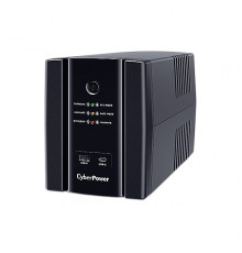 Cyberpower UT2200EIG 2200VA ИБП
