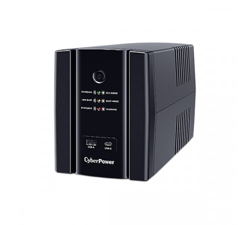 Cyberpower UT2200EIG 2200VA ИБП