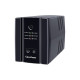 Cyberpower UT2200EIG 2200VA ИБП