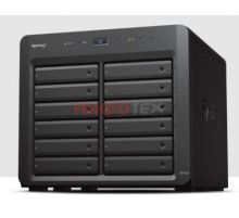 Synology DX1222 Модуль расширения СХД