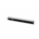 ЦМО R-32-6C19-AM-440-K Блок розеток