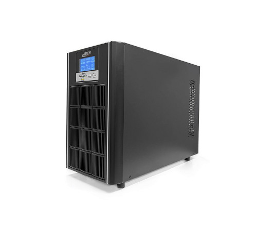 HIDEN EXPERT UDC9202S ИБП