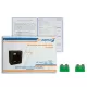 Энергия Smart.2 1000W Е0201-0147 ИБП