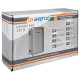 Энергия Expert 550 220В Стабилизатор напряжения Е0101-0243