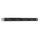 QNAP TS-433EU Сетевое хранилище