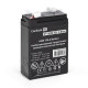 Exegate DT 6028 EX282946RUS Аккумуляторная батарея