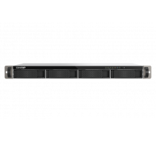 QNAP TS-433EU Сетевое хранилище