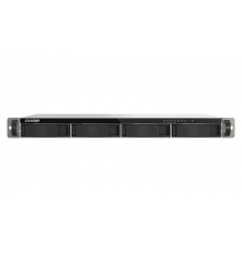 QNAP TS-433EU Сетевое хранилище