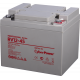 CyberPower RV 12-45 Аккумуляторная батарея