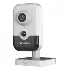 Hikvision DS-2CD2446G2-I(2.8mm)(C) IP-камера  DS-2CD2446G2-I(2.8MM)(C) 4 МП IP-ВИДЕОКАМЕРА DS-2CD2446G2-I(2.8MM)(C)
