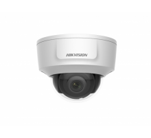 Hikvision DS-2CD2125G0-IMS (6ММ) IP-камера