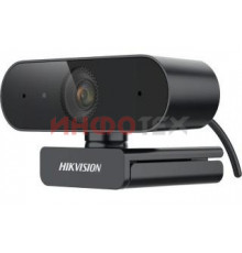 Hikvision DS-U02 Web 2MP аналоговая камера