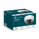 TP-Link VIGI C220I (2.8mm) Купольная IP-камера