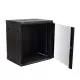 SNR SNR-TWC-12-SF-R-B Шкаф телекоммуникационный