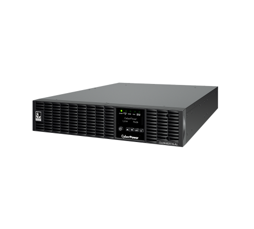 CyberPower OL2000ERTXL2U ИБП