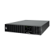 CyberPower OL2000ERTXL2U ИБП